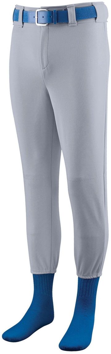 Augusta Softball/Baseball Pant